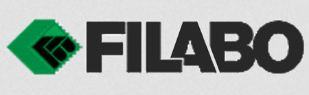 filabo