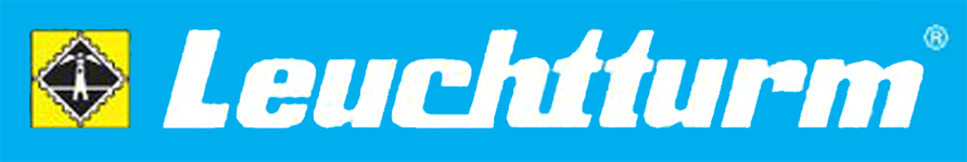 leuchtturm