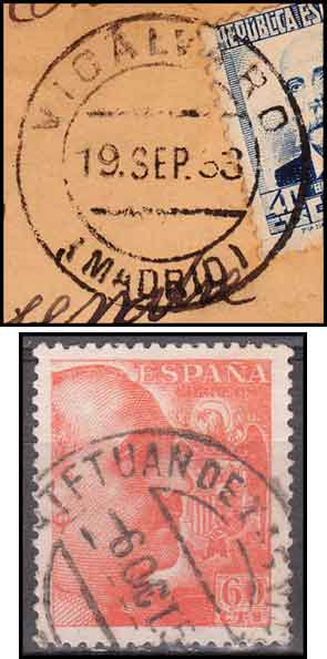 pueblos-de-madrid-tetuan-vicalvaro