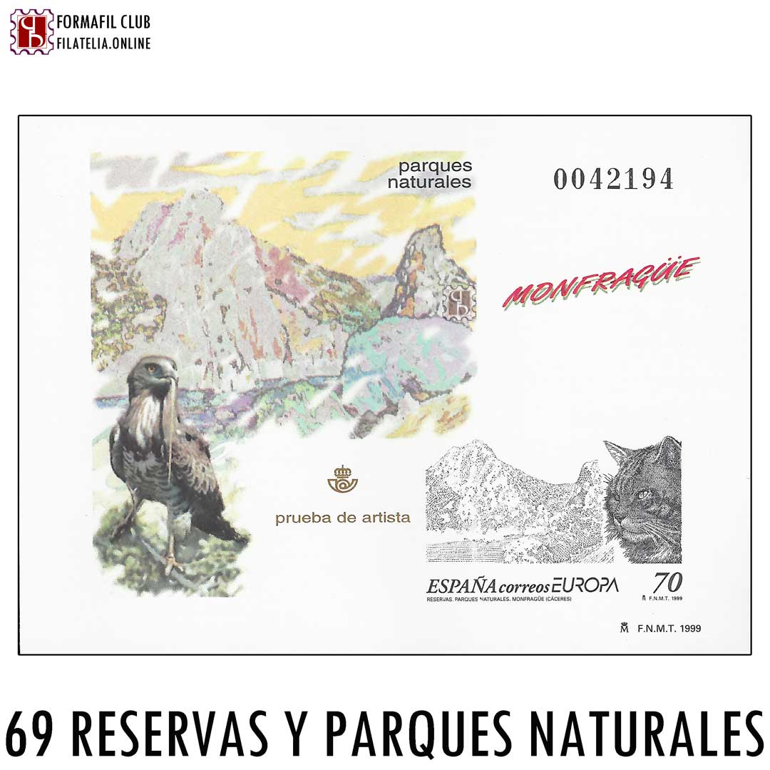 PRUEBA OFICIAL 69 RESERVAS Y PARQUES NATURALES