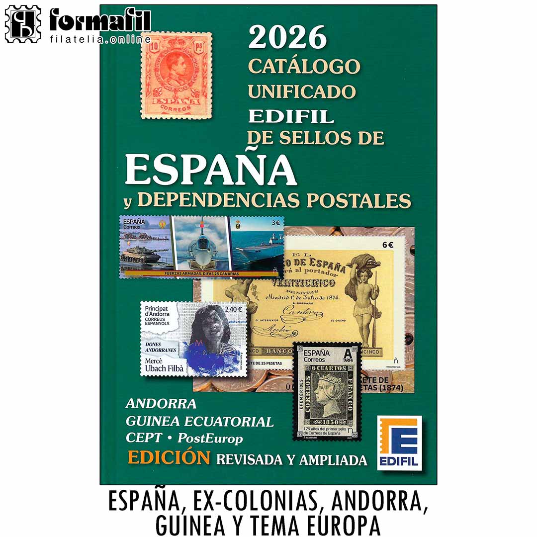 Lote De 500 Sellos De Francia Y Colonias Francesas, Mezcla Variada Para Coleccionistas De PROPHILA, Calidad Asegurada