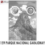 159 Patrimonio Mundial Parque Nacional Garajonay 2022