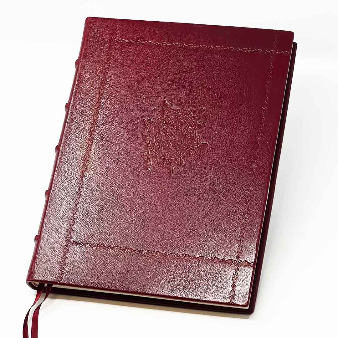 Bibliofil Pruebas 2004 2006 Cubierta
