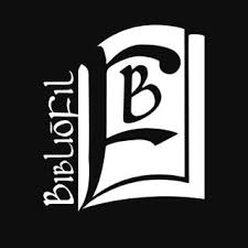 bibliofil