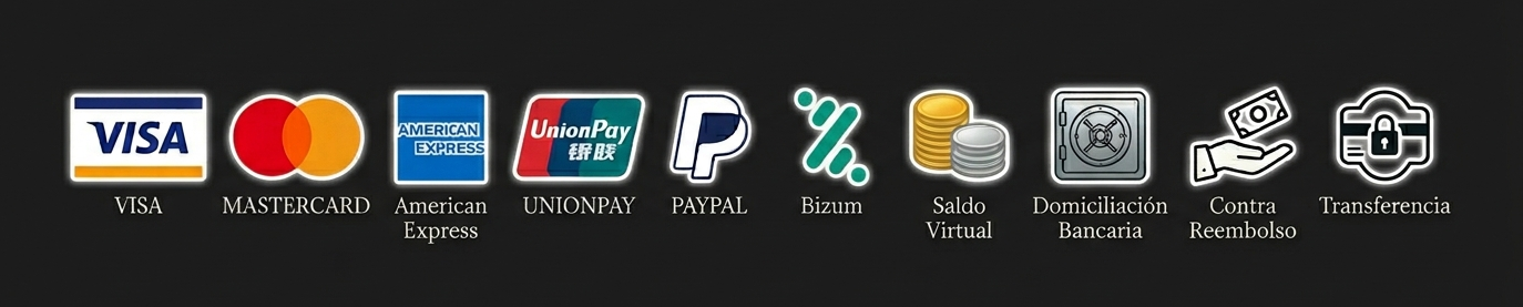 Pagos